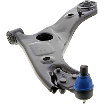 MEVOTECH - CMS901278 - Lower Control Arm and Ball Joint Assembly pa2