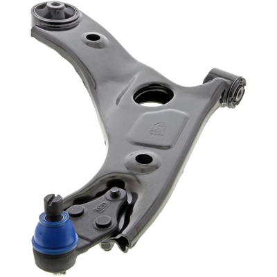 MEVOTECH - CMS901279 - Lower Control Arm and Ball Joint Assembly pa2