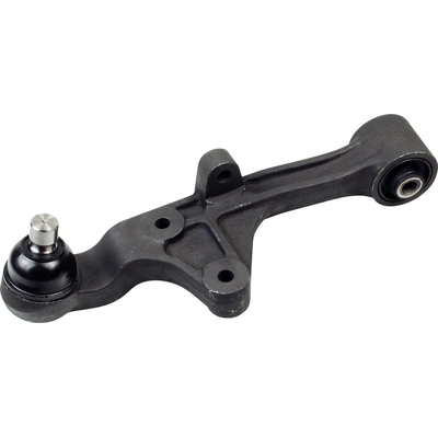 Control Arm With Ball Joint by MEVOTECH - CMS90149 pa14