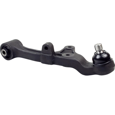 Control Arm With Ball Joint by MEVOTECH - CMS90149 pa15