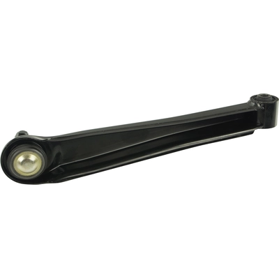 Control Arm With Ball Joint by MEVOTECH - CMS90172 pa17