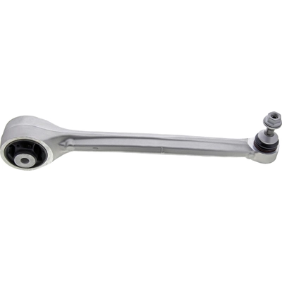 Control Arm With Ball Joint by MEVOTECH - CMS95126 pa19