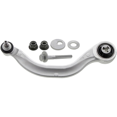 MEVOTECH - CMS95132 - Control Arm and Ball Joint Assembly pa1