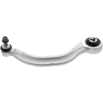 MEVOTECH - CMS95132 - Control Arm and Ball Joint Assembly pa2