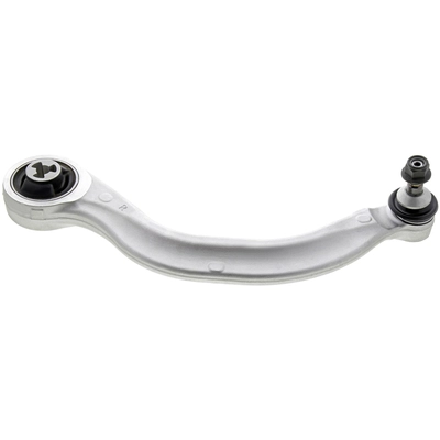 MEVOTECH - CMS95133 - Control Arm and Ball Joint Assembly pa2