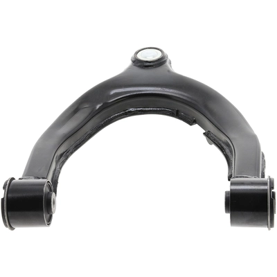 MEVOTECH - CMS95134 - Control Arm and Ball Joint Assembly pa3