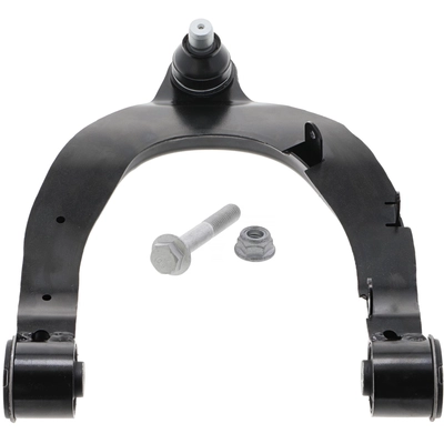MEVOTECH - CMS95135 - Control Arm and Ball Joint Assembly pa1