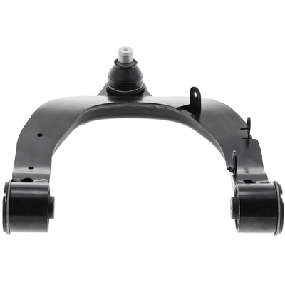 MEVOTECH - CMS95135 - Control Arm and Ball Joint Assembly pa4