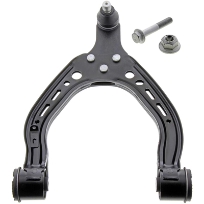 MEVOTECH - CMS95137 - Control Arm and Ball Joint Assembly pa1
