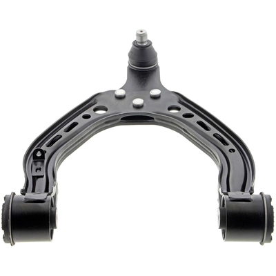 MEVOTECH - CMS95137 - Control Arm and Ball Joint Assembly pa2