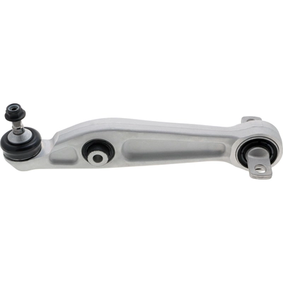 Control Arm With Ball Joint by MEVOTECH - CMS95147 pa2