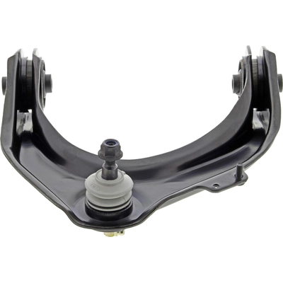 MEVOTECH - CMS9673 - Control Arm With Ball Joint pa40