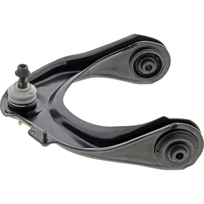 MEVOTECH - CMS9673 - Control Arm With Ball Joint pa42