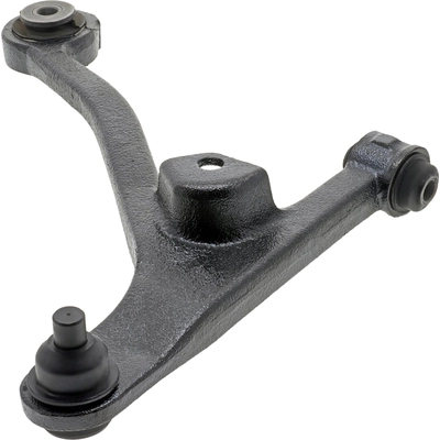 Control Arm With Ball Joint by MEVOTECH - CMS9676 pa27