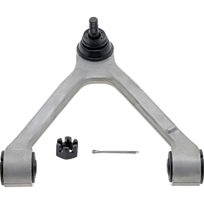 MEVOTECH - CMS9808 - Control Arm With Ball Joint pa28