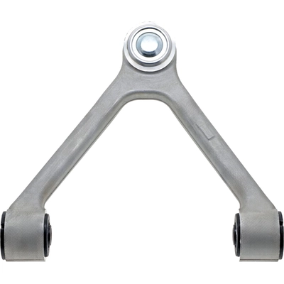 MEVOTECH - CMS9808 - Control Arm With Ball Joint pa31
