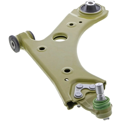 MEVOTECH - CTXMS251220 - Control Arm and Ball Joint Assembly pa2