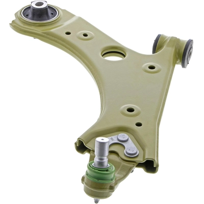 MEVOTECH - CTXMS251221 - Control Arm and Ball Joint Assembly pa2