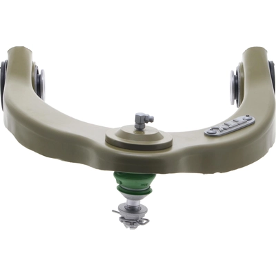 Control Arm With Ball Joint by MEVOTECH - CTXMS251236 pa2
