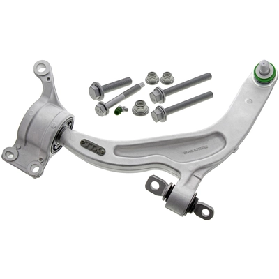 MEVOTECH - CTXMS251240 - Control Arm and Ball Joint Assembly pa1