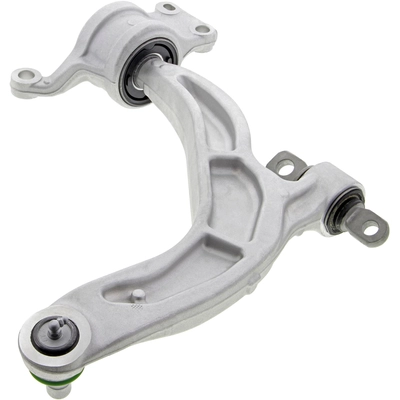 MEVOTECH - CTXMS251240 - Control Arm and Ball Joint Assembly pa2