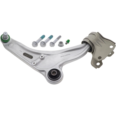 MEVOTECH - CTXMS401248 - Control Arm With Ball Joint pa1