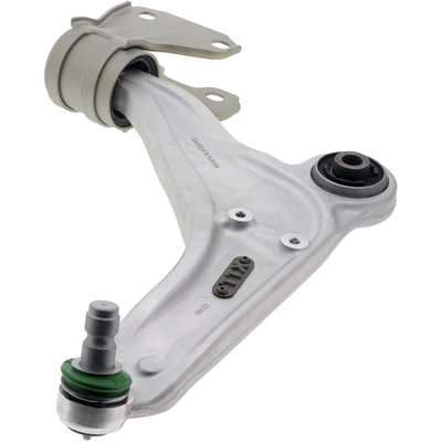 MEVOTECH - CTXMS401248 - Control Arm With Ball Joint pa2