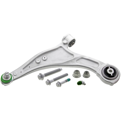 MEVOTECH - CTXMS401270 - Control Arm and Ball Joint Assembly pa1