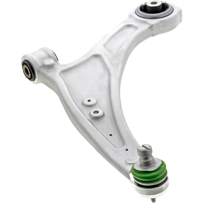 MEVOTECH - CTXMS401270 - Control Arm and Ball Joint Assembly pa2