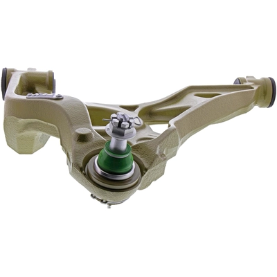 MEVOTECH - CTXMS501055 - Control Arm With Ball Joint pa2