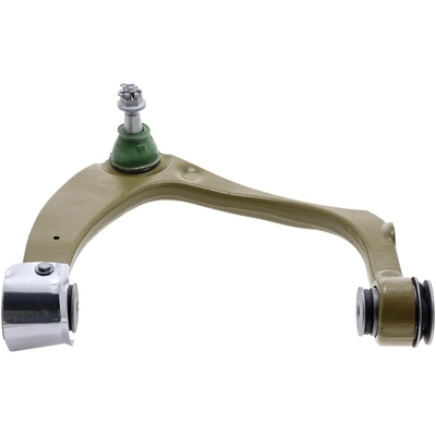 MEVOTECH - CTXMS501338 - Control Arm and Ball Joint Assembly pa2