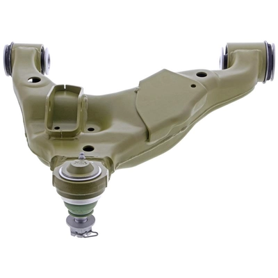 MEVOTECH - CTXMS861038 - Control Arm and Ball Joint Assembly pa1