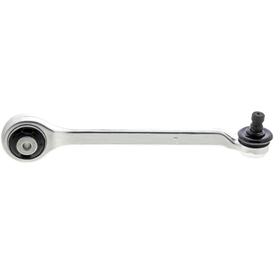 Control Arm With Ball Joint by MEVOTECH - DGK90497 pa1