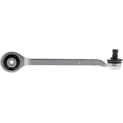 Control Arm With Ball Joint by MEVOTECH - DGK90497 pa2