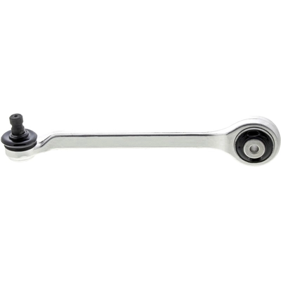 MEVOTECH - GK90498 - Control Arm and Ball Joint Assembly pa1