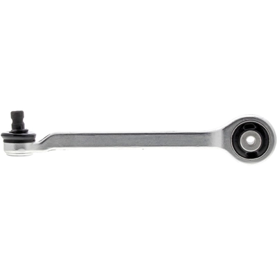 Control Arm With Ball Joint by MEVOTECH - DGK90498 pa2