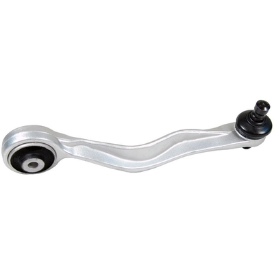 MEVOTECH - DGK90699 - Control Arm and Ball Joint Assembly pa1