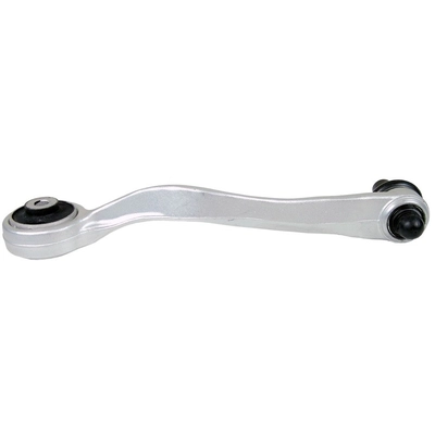 MEVOTECH - DGK90699 - Control Arm and Ball Joint Assembly pa2