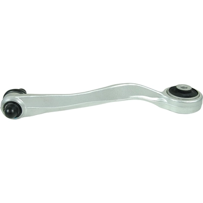 Control Arm With Ball Joint by MEVOTECH - DGK90700 pa1