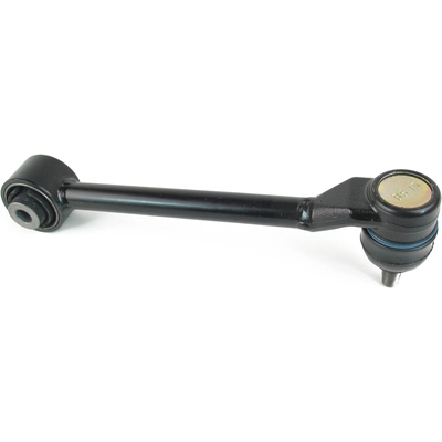 Control Arm With Ball Joint by MEVOTECH - DGS20408 pa1