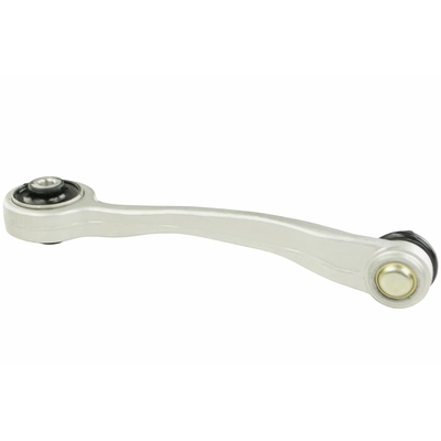 Control Arm With Ball Joint by MEVOTECH - DGS70143 pa1