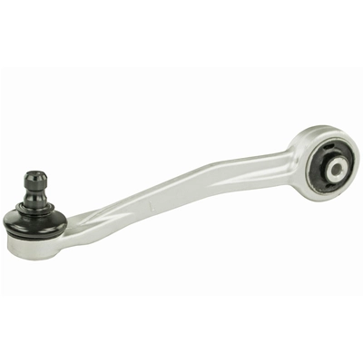 MEVOTECH - GS70143 - Control Arm and Ball Joint Assembly pa2