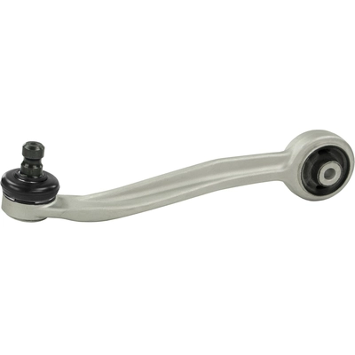 MEVOTECH - GS70144 - Control Arm and Ball Joint Assembly pa1