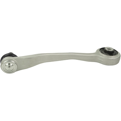 Control Arm With Ball Joint by MEVOTECH - DGS70144 pa2