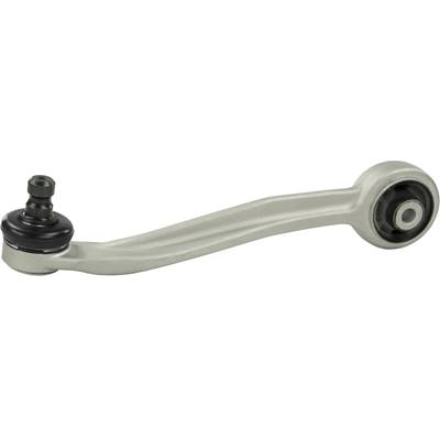 Control Arm With Ball Joint by MEVOTECH - DGS70191 pa1