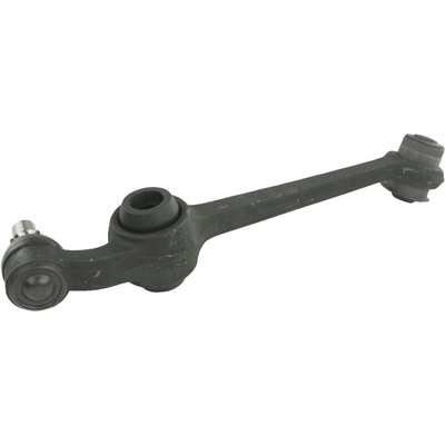 MEVOTECH - GK7211 - Control Arm and Ball Joint Assembly pa1