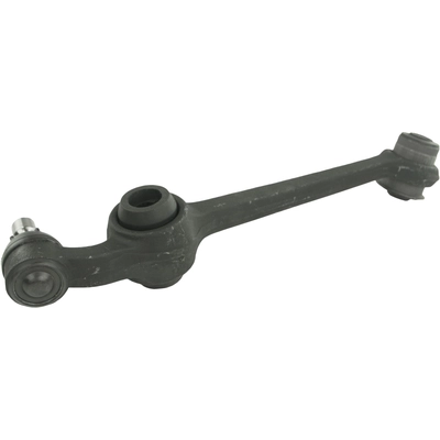 Control Arm With Ball Joint by MEVOTECH - GGK7211 pa1