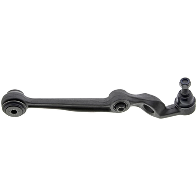 Control Arm With Ball Joint by MEVOTECH - GGK80053 pa1