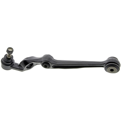 MEVOTECH - GGK80055 - Control Arm and Ball Joint Assembly pa2