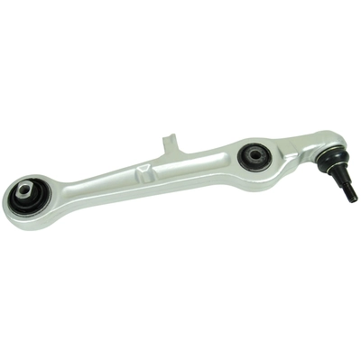 MEVOTECH - GK80524 - Control Arm and Ball Joint Assembly pa1